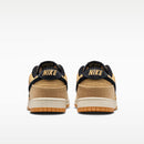 NIKE DUNK LOW RETRO SE