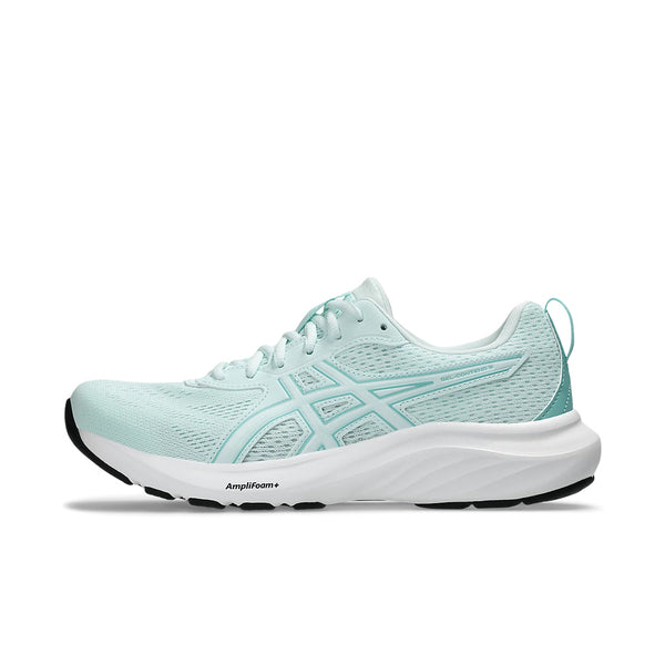 ASICS GEL-CONTEND 9