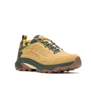 MERRELL MOAB SPEED 2 LTR WP