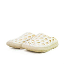 MERRELL HYDRO MULE SE