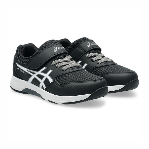 ASICS LAZERBEAM KF-MG