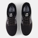 NEW BALANCE FRESH FOAM X 880V15
