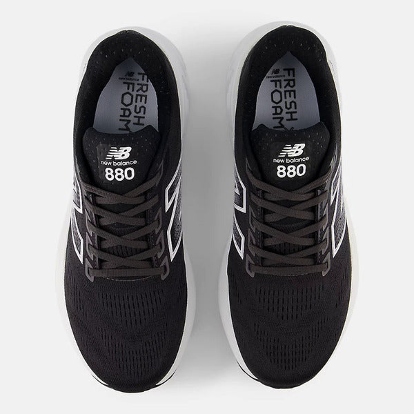 NEW BALANCE FRESH FOAM X 880V15