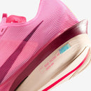NIKE W ZOOMX VAPORFLY NEXT% 4