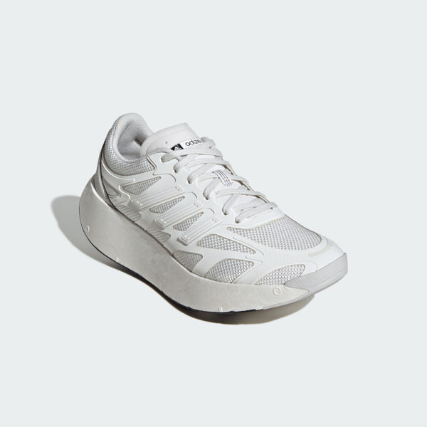 ADIDAS ADIZERO ARUKU