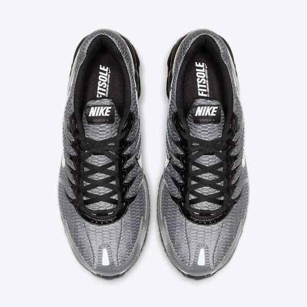 NIKE AIR MAX TORCH 4