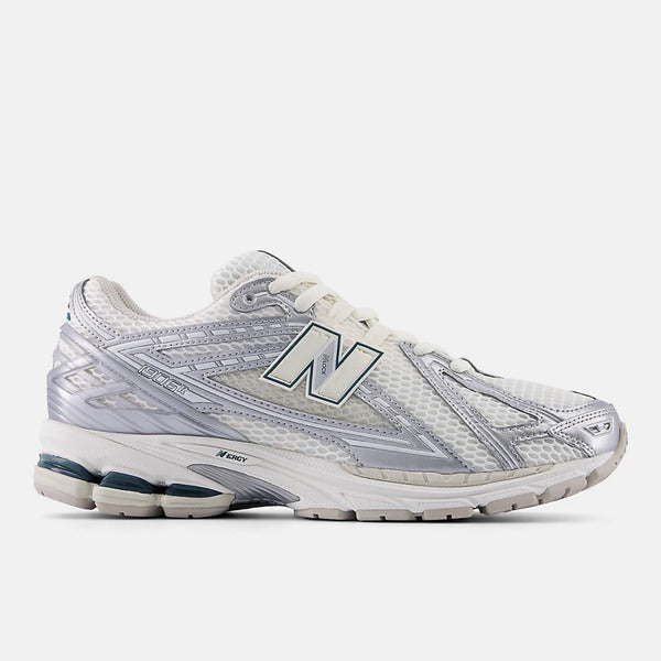 NEW BALANCE 1906R