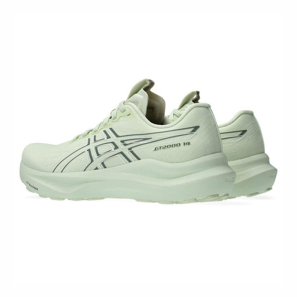 ASICS GT-2000 14 (D)
