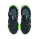NIKE STELLAR RIDE (GS)