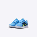 NIKE STAR RUNNER 5 (TD)