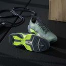 ADIDAS RAPIDMOVE ADV 2 TRAINER M