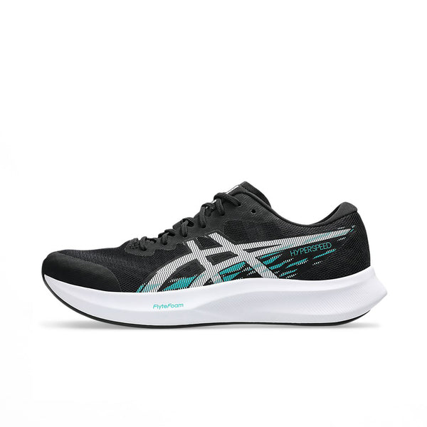 ASICS HYPER SPEED 4