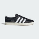 ADIDAS BLANC W