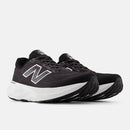 NEW BALANCE FRESH FOAM X 880V15