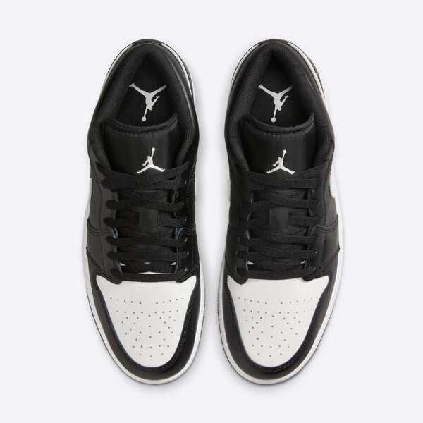 NIKE AIR JORDAN 1 LOW