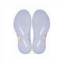 ASICS GEL-TACTIC 13 (2E)