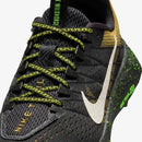 NIKE WMNS REACTX WILDHORSE 10