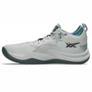 ASICS NOVA SURGE LOW 2