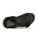 TEVA HURRICANE AMPSOLE VOLT