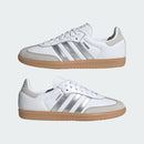 ADIDAS SAMBA OG W