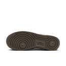 NIKE WMNS AIR FORCE 1 07 LX