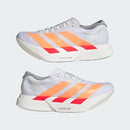 ADIDAS ADIZERO ADIOS PRO 4
