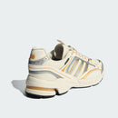 ADIDAS SPIRITAIN 2000 GTX TPE