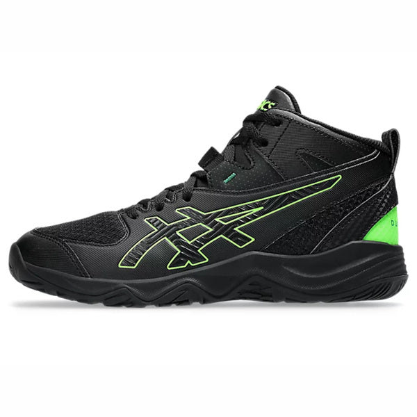 ASICS DUNKSHOT MB 10