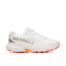 MERRELL AGILITY PEAK 5