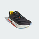 ADIDAS ADIZERO BOSTON 13 M
