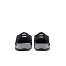 NIKE JORDAN OTDR SANDAL (PS)