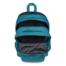 JANSPORT BIG STUDENT
