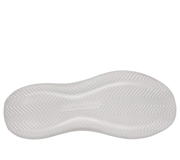 SKECHERS HASTING