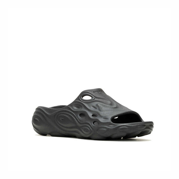 MERRELL HYDRO SLIDE 2