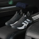 ADIDAS RAPIDMOVE ADV 2 TRAINER M