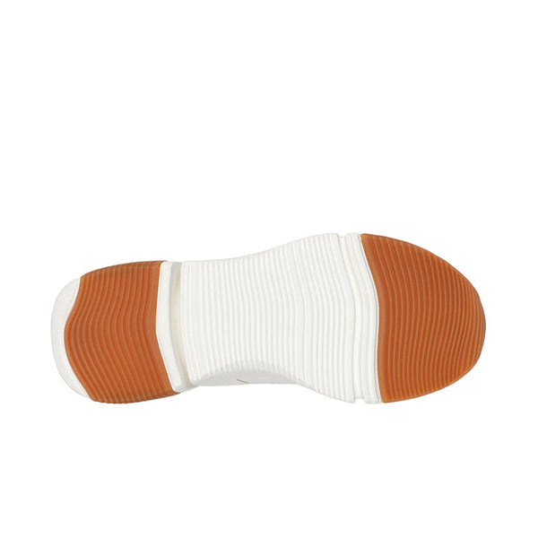 SKECHERS BOBS SPARROW FLEX