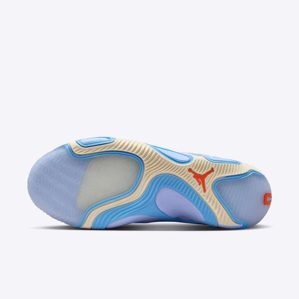 NIKE JORDAN TATUM 3 PF