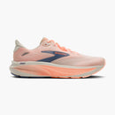 BROOKS GHOST 18