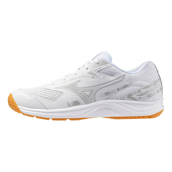 MIZUNO SKY BLASTER 羽球鞋