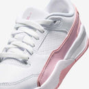 NIKE JORDAN FLIGHT COURT GS