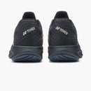 YONEX POWER CUSHION SONICAGE