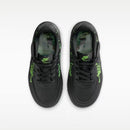NIKE FORCE 1 LOW EASYON LV8 4 (PS)