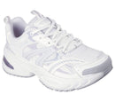 SKECHERS UNO RYZE