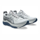 ASICS GEL-KAYANO 33 (2E)