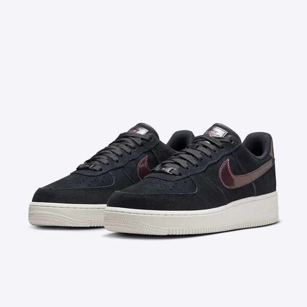 NIKE WMNS AIR FORCE 1 '07 SE
