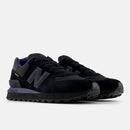 NEW BALANCE 574 LEGACY