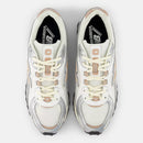 NEW BALANCE 204L