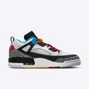 NIKE JORDAN SPIZIKE LOW SE