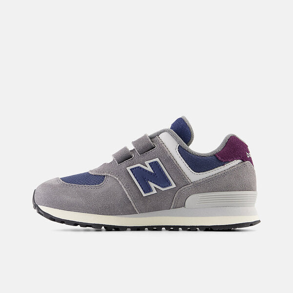 NEW BALANCE 574