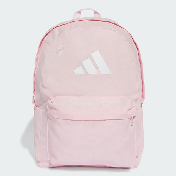 ADIDAS CLSC BARS BP